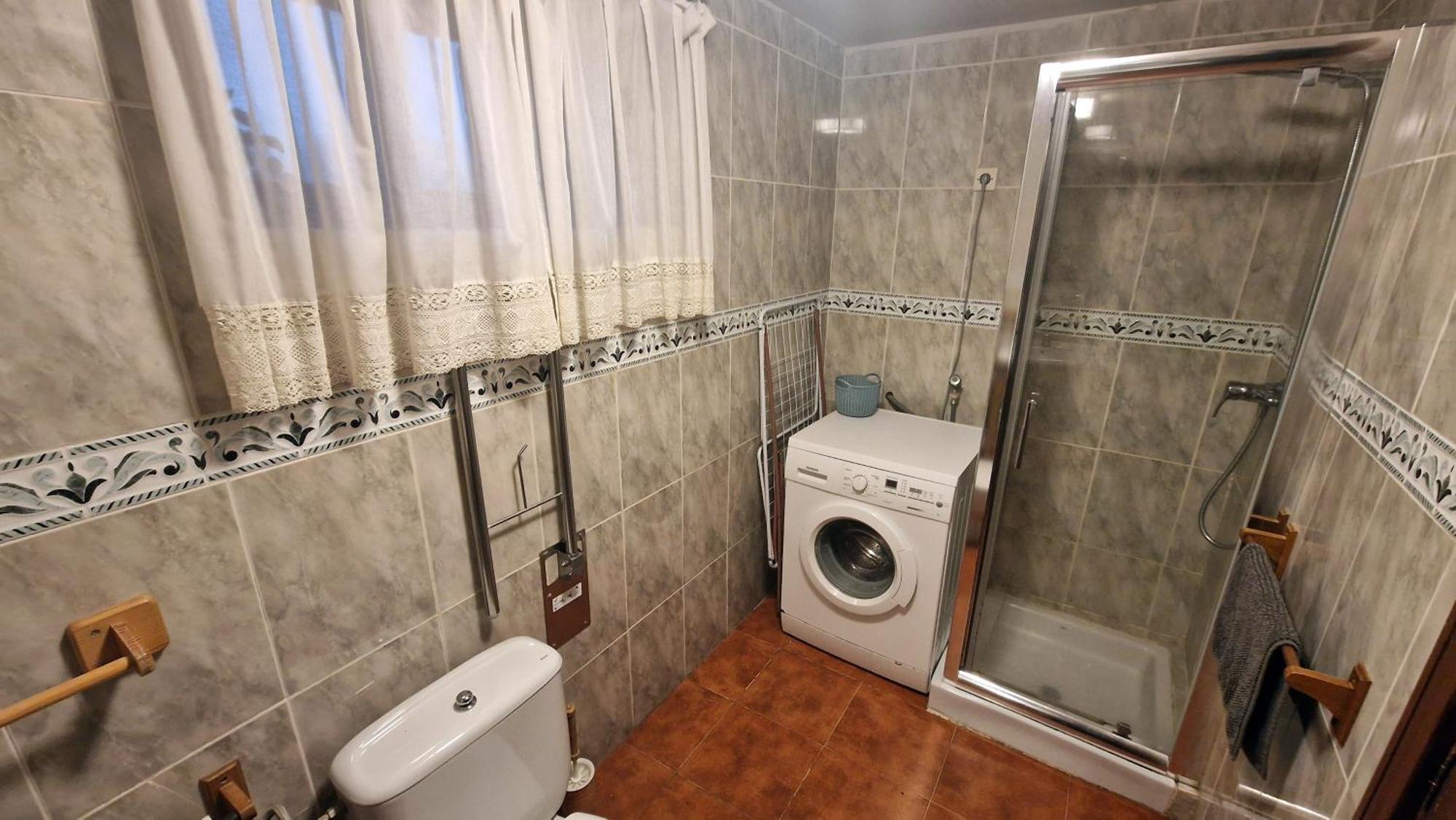 Casa Bezales En Ampuero Cantabria Екстер'єр фото