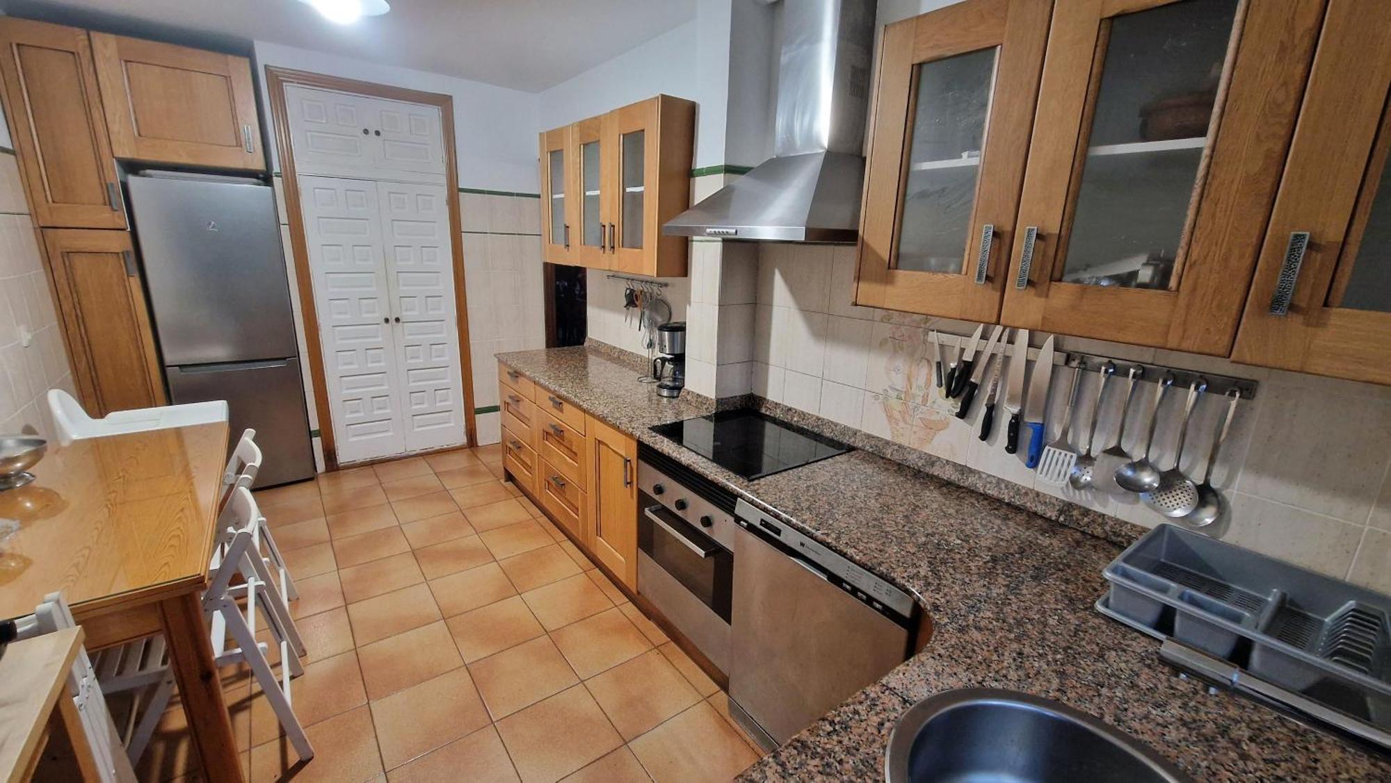 Casa Bezales En Ampuero Cantabria Екстер'єр фото