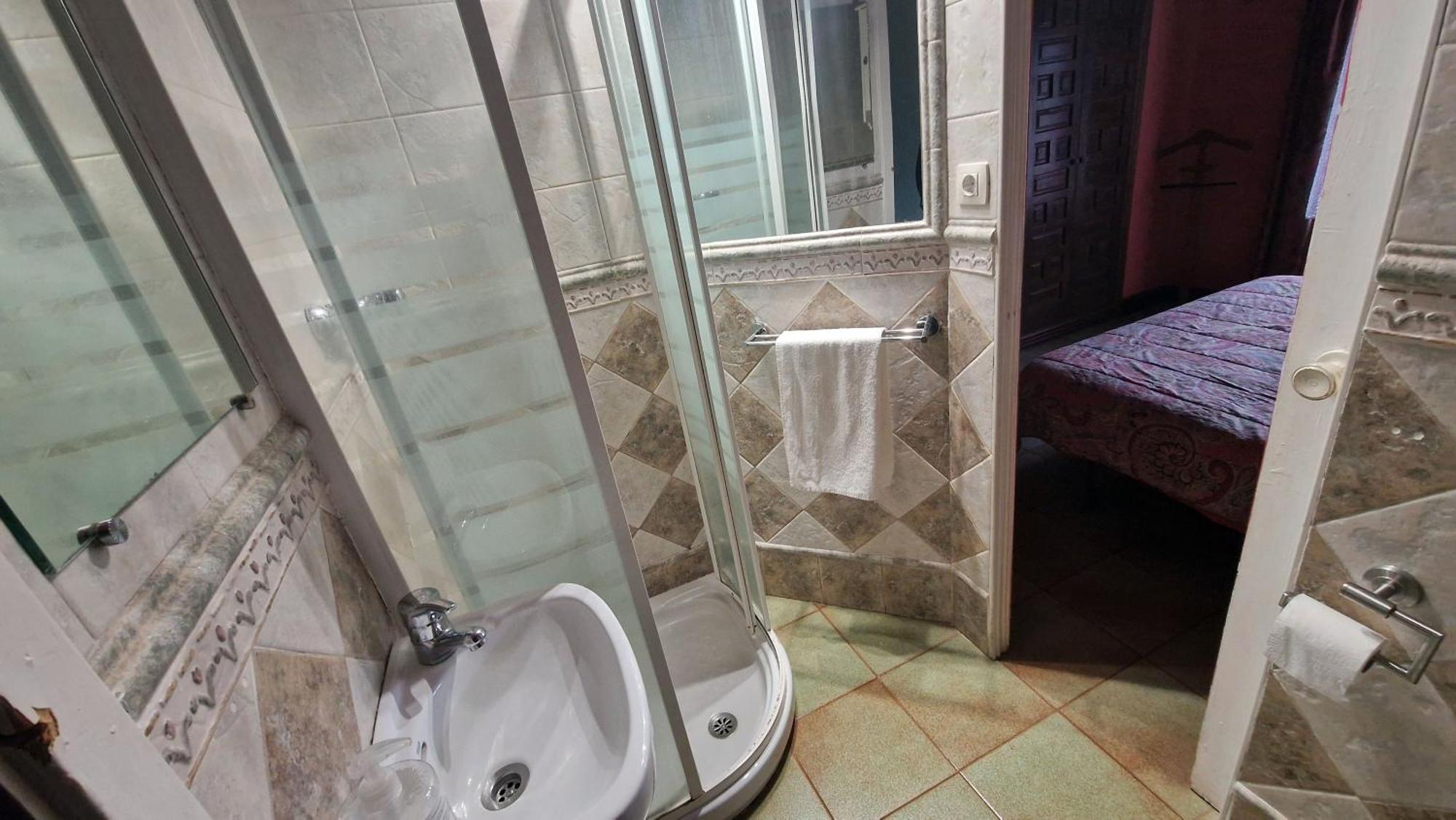 Casa Bezales En Ampuero Cantabria Екстер'єр фото