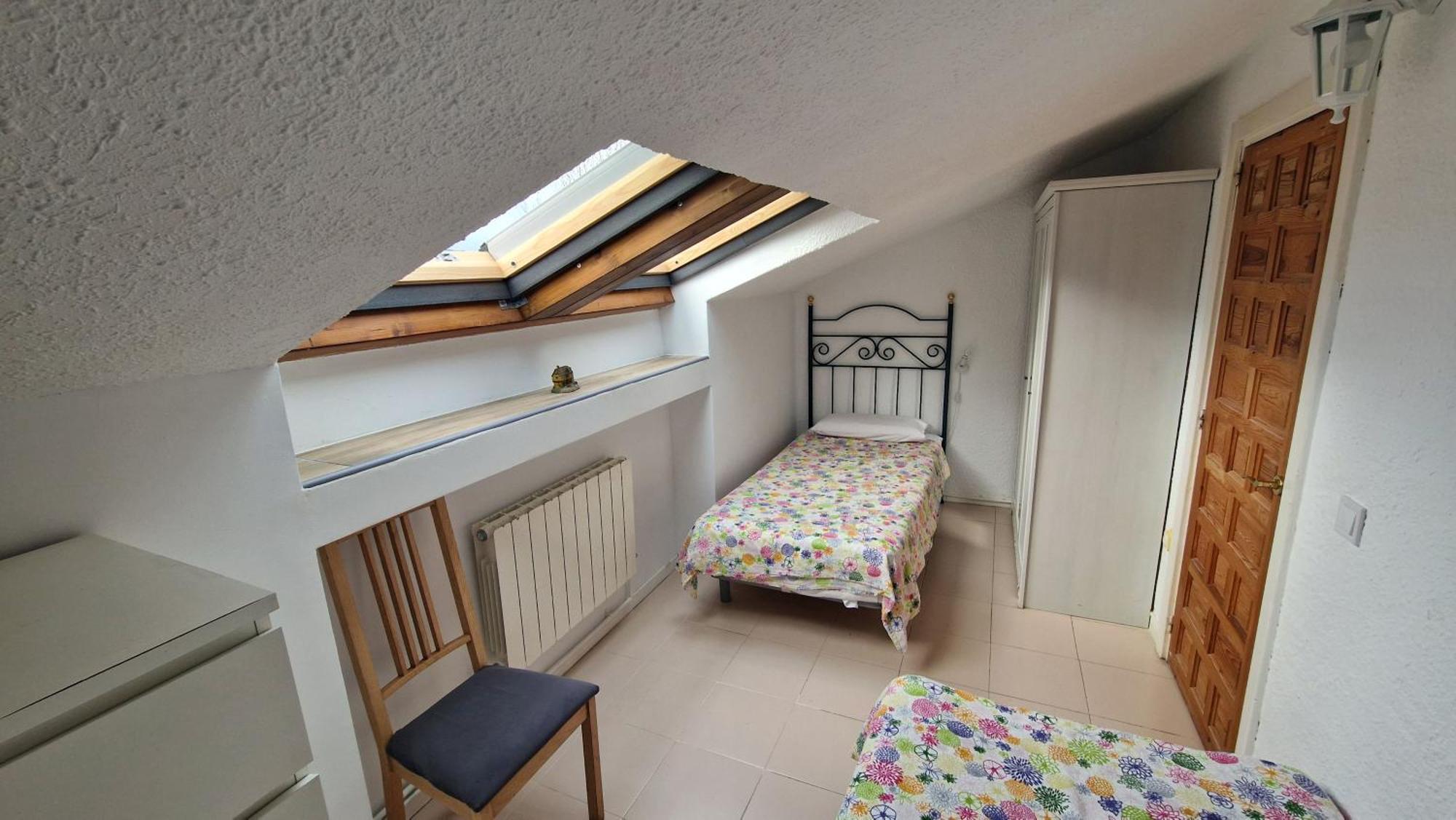 Casa Bezales En Ampuero Cantabria Екстер'єр фото